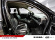 2023 Honda Pilot - Thumbnail 18