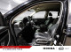 2023 Honda Pilot - Thumbnail 19