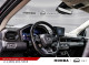 2023 Honda Pilot - Thumbnail 20