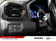 2023 Honda Pilot - Thumbnail 21