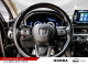 2023 Honda Pilot - Thumbnail 22