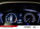 2023 Honda Pilot - Thumbnail 23