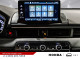2023 Honda Pilot - Thumbnail 24