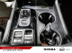 2023 Honda Pilot - Thumbnail 25
