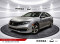 2021 Honda Civic Sedan - Image 1