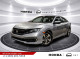 2021 Honda Civic Sedan - Thumbnail 1