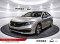 2021 Honda Civic Sedan - Image 3