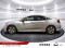 2021 Honda Civic Sedan - Image 4