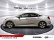 2021 Honda Civic Sedan - Thumbnail 4