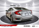 2021 Honda Civic Sedan - Thumbnail 5