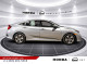 2021 Honda Civic Sedan - Thumbnail 8