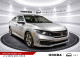 2021 Honda Civic Sedan - Thumbnail 9