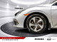 2021 Honda Civic Sedan - Thumbnail 10