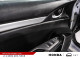 2021 Honda Civic Sedan - Thumbnail 11