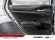 2021 Honda Civic Sedan - Thumbnail 12