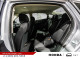 2021 Honda Civic Sedan - Thumbnail 13