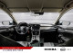 2021 Honda Civic Sedan - Thumbnail 14
