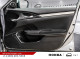 2021 Honda Civic Sedan - Thumbnail 16