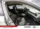 2021 Honda Civic Sedan - Thumbnail 17