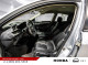 2021 Honda Civic Sedan - Thumbnail 18