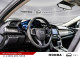 2021 Honda Civic Sedan - Thumbnail 19