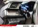 2021 Honda Civic Sedan - Thumbnail 20