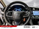 2021 Honda Civic Sedan - Thumbnail 21