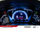 2021 Honda Civic Sedan - Thumbnail 22