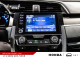 2021 Honda Civic Sedan - Thumbnail 23