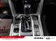2021 Honda Civic Sedan - Thumbnail 24