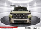 2026 Honda Pilot - Image 2