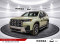 2026 Honda Pilot - Image 3