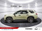 2026 Honda Pilot - Image 4