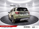 2026 Honda Pilot - Thumbnail 5