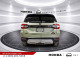 2026 Honda Pilot - Thumbnail 6