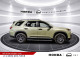 2026 Honda Pilot - Thumbnail 8