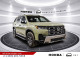 2026 Honda Pilot - Thumbnail 9