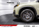 2026 Honda Pilot - Thumbnail 10