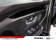 2026 Honda Pilot - Thumbnail 11