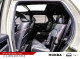 2026 Honda Pilot - Thumbnail 13