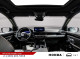2026 Honda Pilot - Thumbnail 14