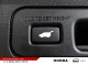 2026 Honda Pilot - Thumbnail 15