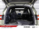 2026 Honda Pilot - Thumbnail 16