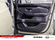 2026 Honda Pilot - Thumbnail 17