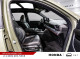 2026 Honda Pilot - Thumbnail 18