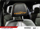 2026 Honda Pilot - Thumbnail 19