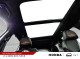 2026 Honda Pilot - Thumbnail 20