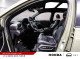 2026 Honda Pilot - Thumbnail 21