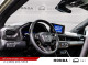 2026 Honda Pilot - Thumbnail 22