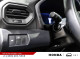 2026 Honda Pilot - Thumbnail 23